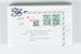 Lot 1411 (480)