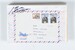 Lot 1411 (484)