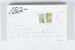 Lot 1411 (485)