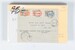 Lot 1411 (488)