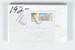 Lot 1411 (493)