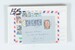 Lot 1411 (501)