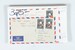 Lot 1411 (503)