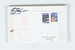 Lot 1411 (506)