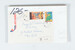 Lot 1411 (507)