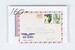 Lot 1411 (513)