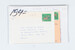 Lot 1411 (515)