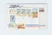Lot 1411 (516)
