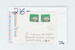 Lot 1411 (519)