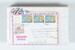 Lot 1411 (523)