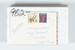Lot 1411 (524)