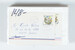 Lot 1411 (525)