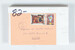 Lot 1411 (537)
