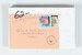Lot 1411 (538)
