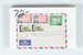 Lot 1411 (540)