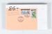 Lot 1411 (542)