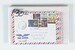 Lot 1411 (543)