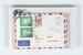 Lot 1411 (544)