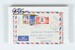Lot 1411 (546)