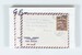 Lot 1411 (547)