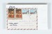 Lot 1411 (548)