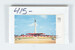 Lot 1411 (549)