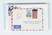 Lot 1411 (550)