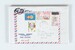 Lot 1411 (553)