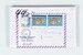 Lot 1411 (554)