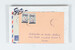 Lot 1411 (558)