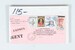 Lot 1411 (560)