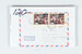 Lot 1411 (561)