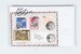 Lot 1411 (563)