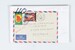 Lot 1411 (564)
