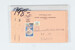 Lot 1411 (565)