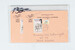 Lot 1411 (566)