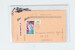 Lot 1411 (567)