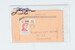 Lot 1411 (568)