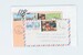 Lot 1411 (570)