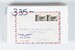 Lot 1411 (572)