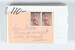 Lot 1411 (575)