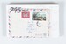 Lot 1411 (584)
