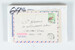 Lot 1411 (585)