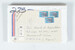 Lot 1411 (586)