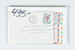 Lot 1411 (590)