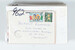 Lot 1411 (596)