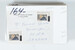 Lot 1411 (597)