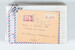 Lot 1411 (599)