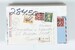 Lot 1411 (602)