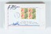 Lot 1411 (608)